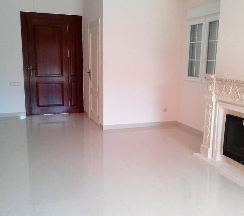 P03ooT9uAgks_1616514913-fullHD