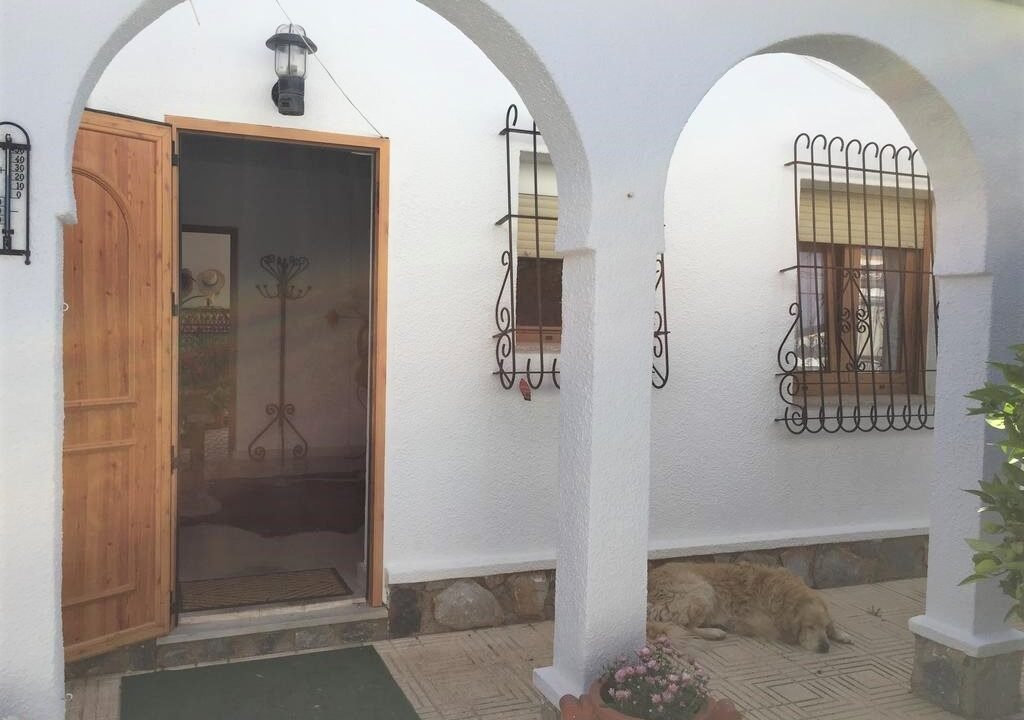 PH0bb4V8HPcC_1596727274-fullHD