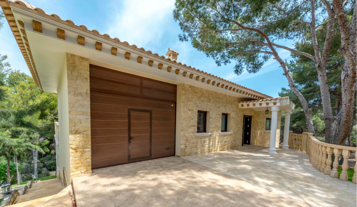 PQAQtm_nX0k4_1710493468-fullHD