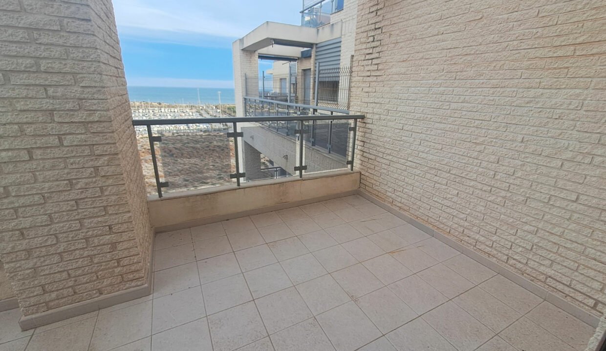 P_-0HImqjC3I_1709555495-fullHD