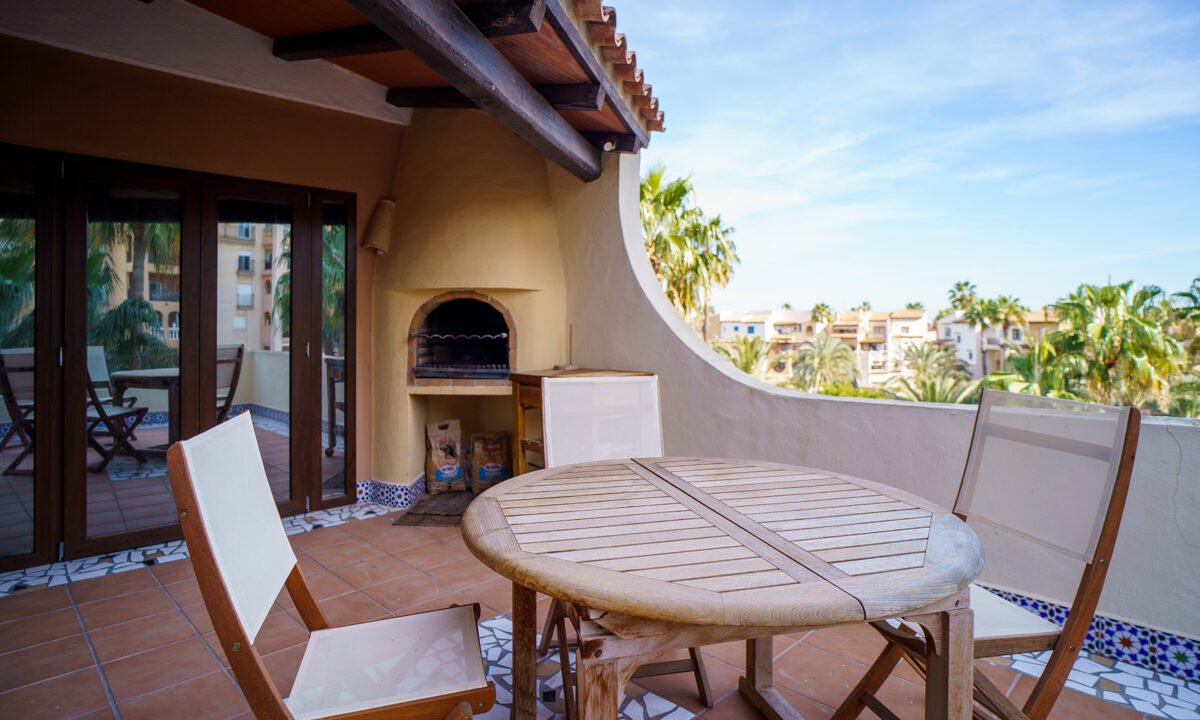 Pe3sR1lUEFpM_1717768732-fullHD