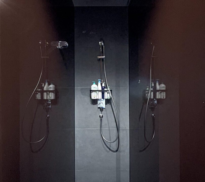 PoVh6z5Q-3tc_1740673405-fullHD