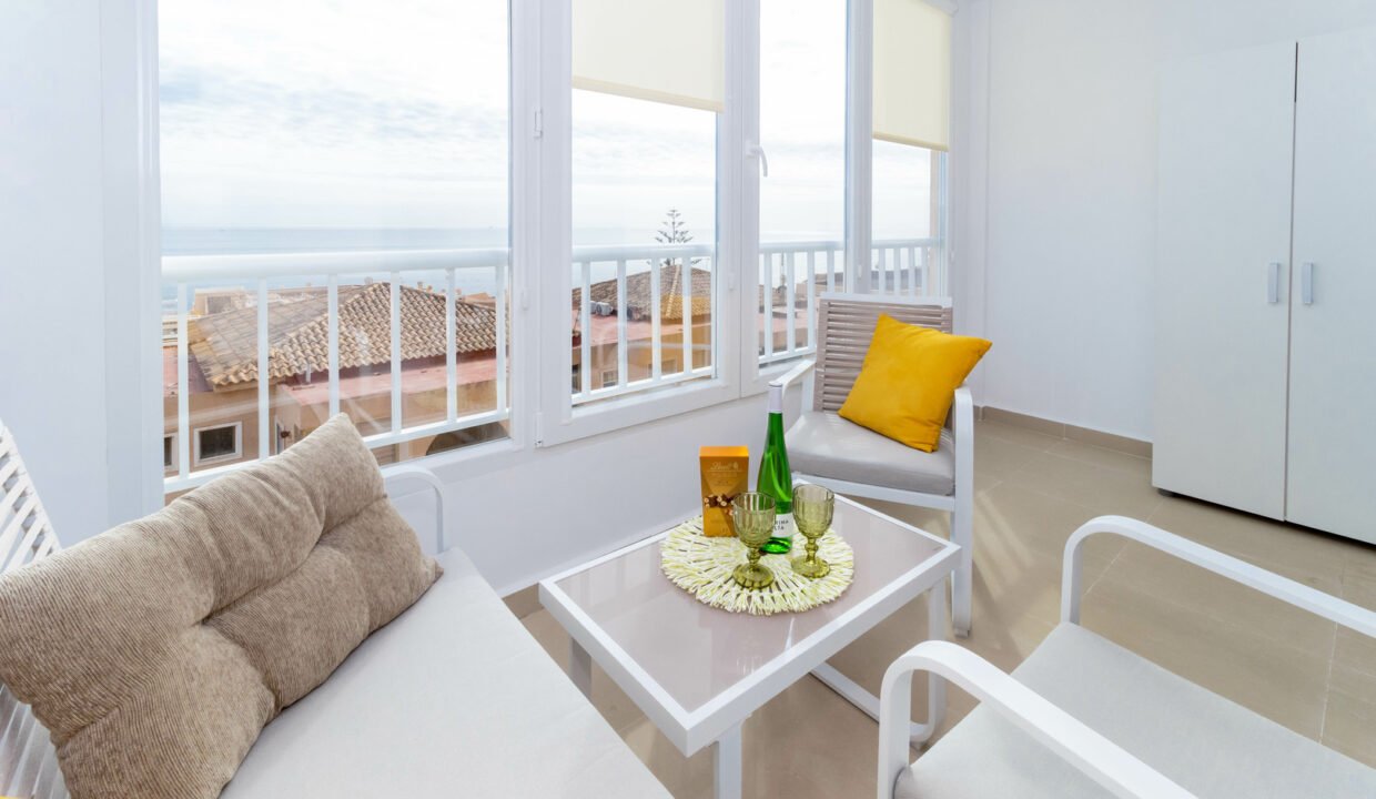 PprpLqQisEuW_1713434067-fullHD