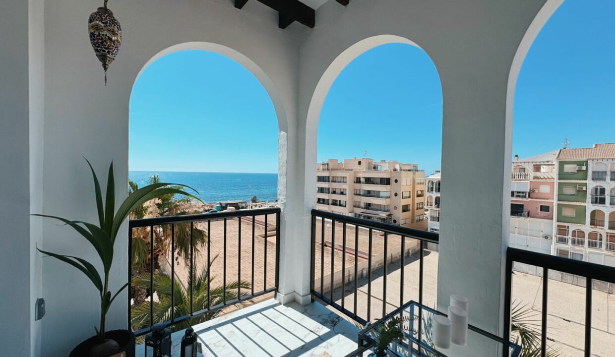 PvWfWqRC7dEI_1720017564-fullHD