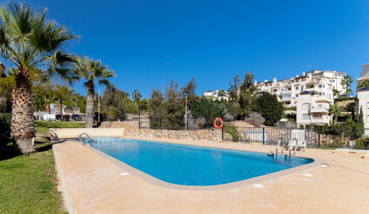 Pxy6i6EAkVuF_1709034120-fullHD