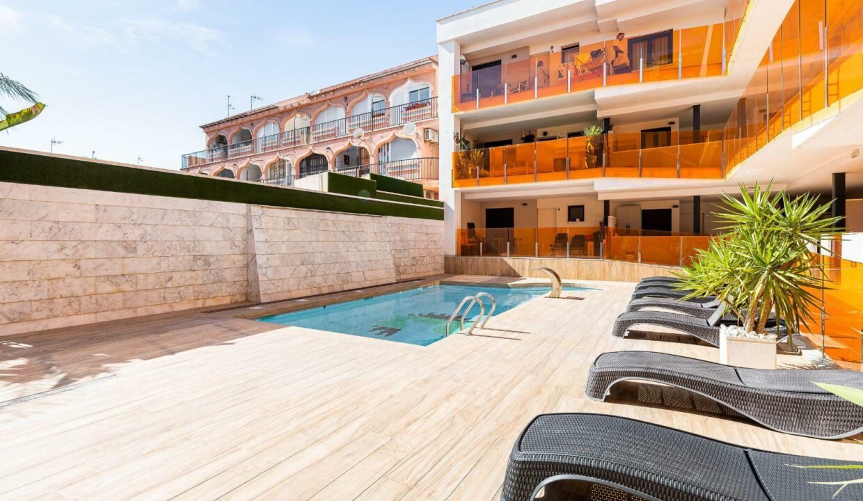 PzoM-3br_KSw_1698942861-fullHD