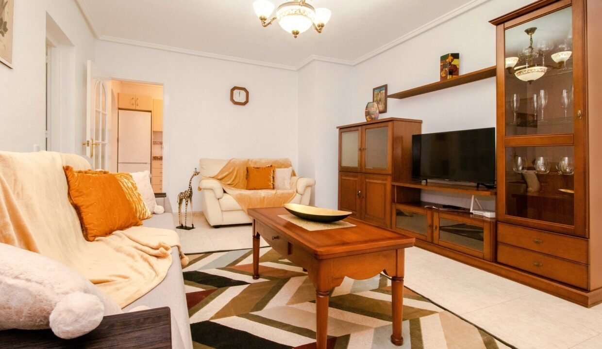 QJveTGCcqjVd_1717148464-fullHD