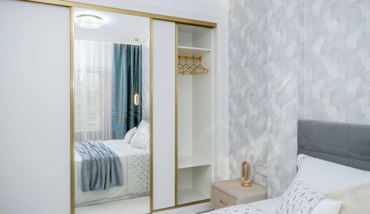 QLhxqD5ulySp_1704974621-fullHD