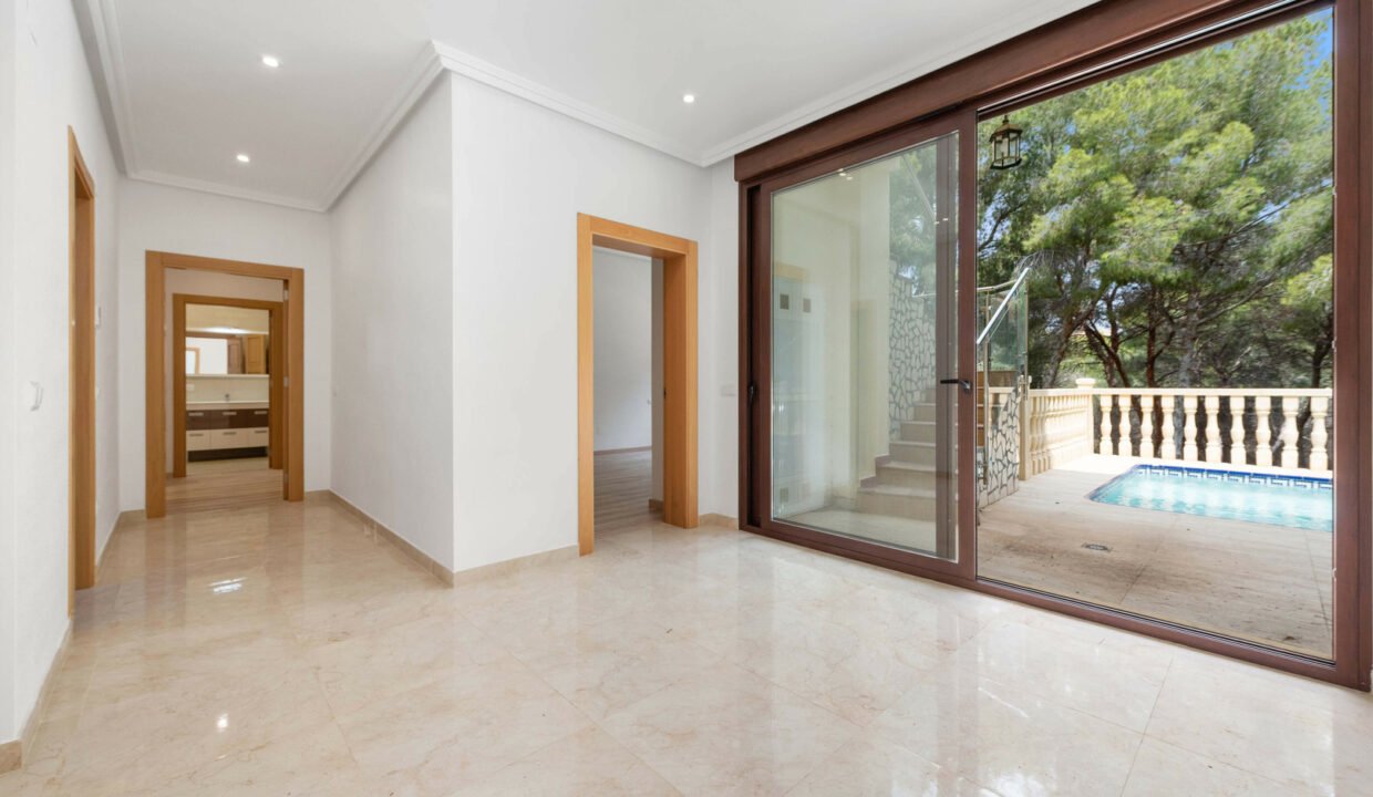 QW_hcLZb5A6d_1710493329-fullHD