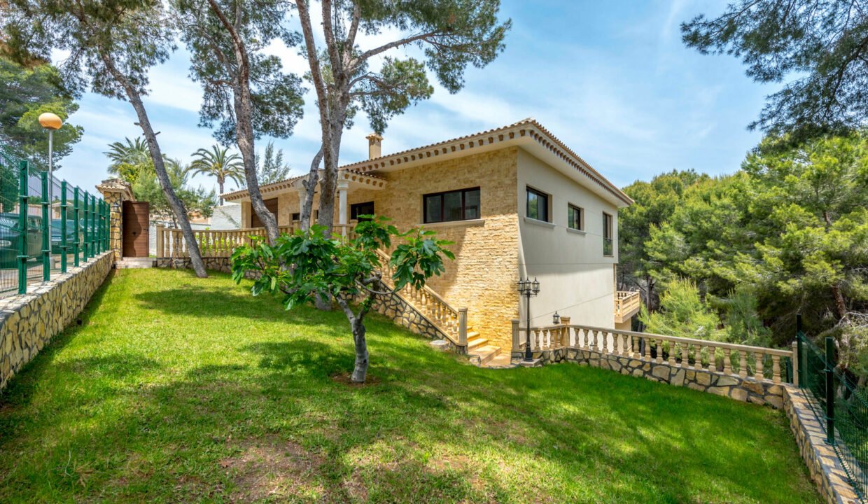 QY-pscNIU647_1710493476-fullHD