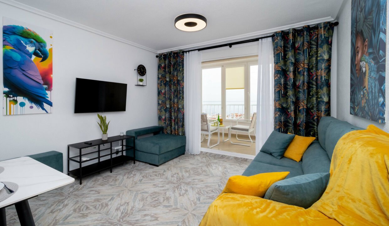 QcKWj8s_gU-o_1713434114-fullHD