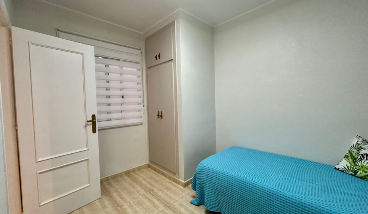 Qe8f6HaPmjLc_1748874658-fullHD