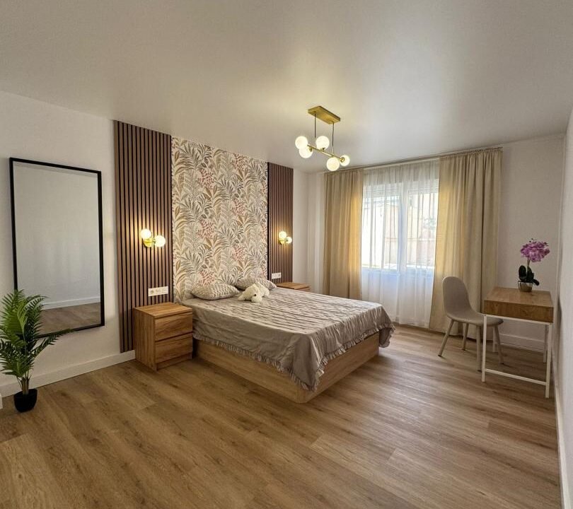 QhjyFTXrNk9U_1733759289-fullHD