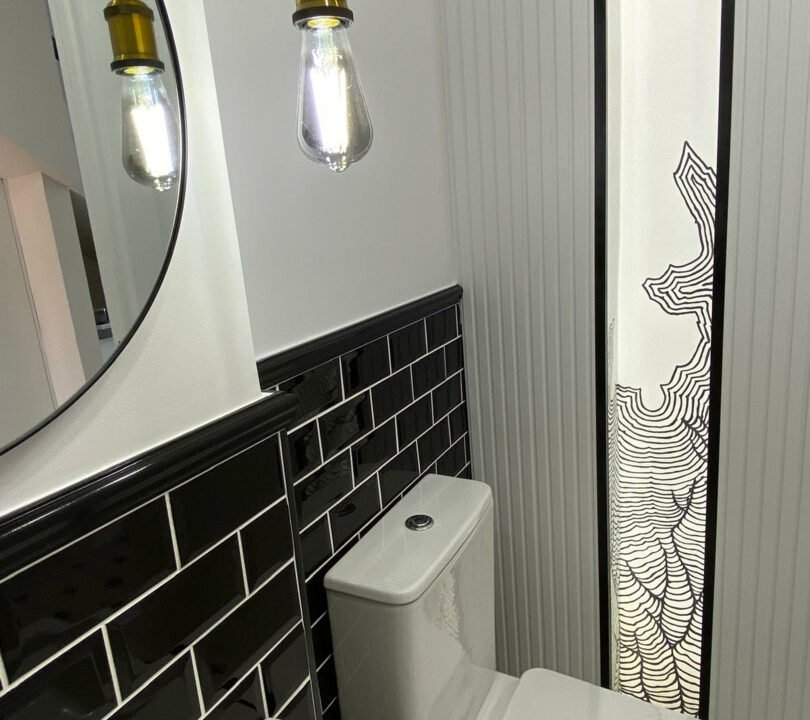 Ql0W0J5bS8CR_1721901095-fullHD