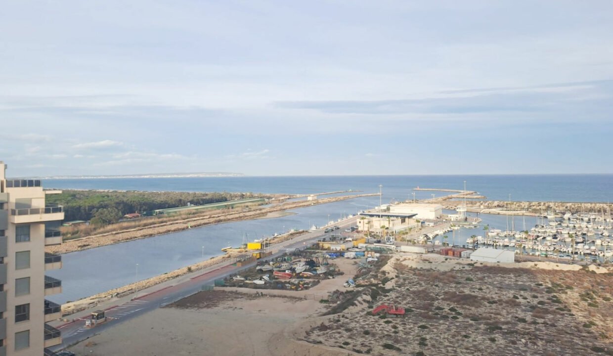 Qn9m8U_yxn0j_1709561985-fullHD