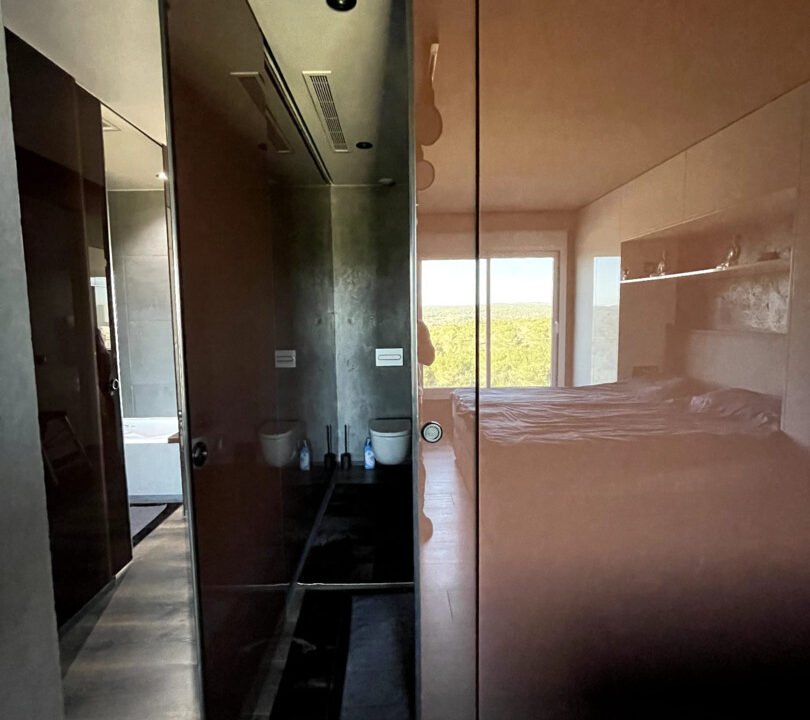 QvGbt5NreGrm_1740673408-fullHD