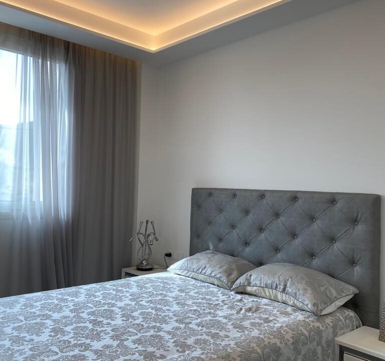 R7TTIuklnolg_1732624017-fullHD