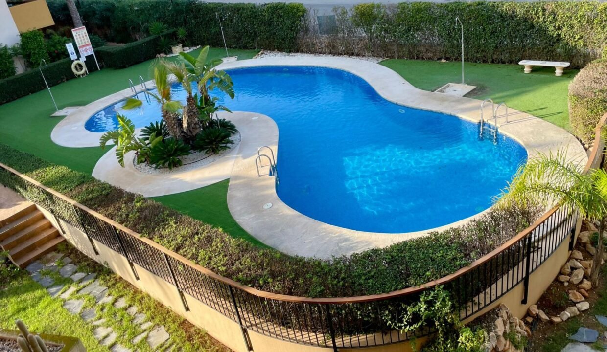 RC6XSs06KFxS_1732793488-fullHD