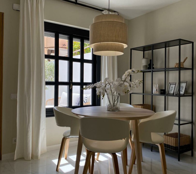 REc_aCgLZBq2_1721901071-fullHD