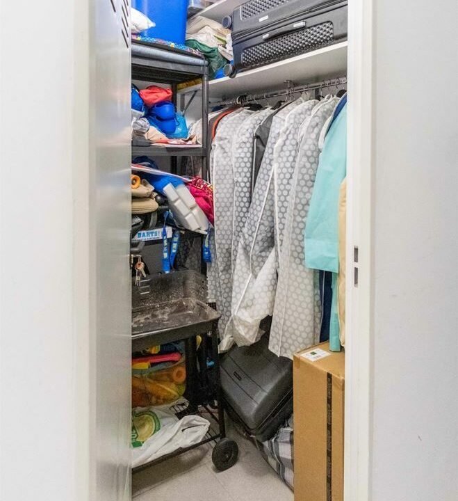 Rbdo6MefMIUQ_1666706902-fullHD