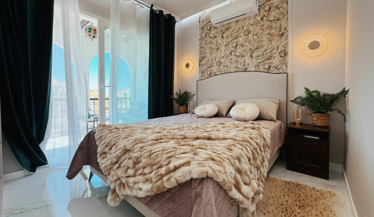 RqwgTMsSd3GX_1720017561-fullHD