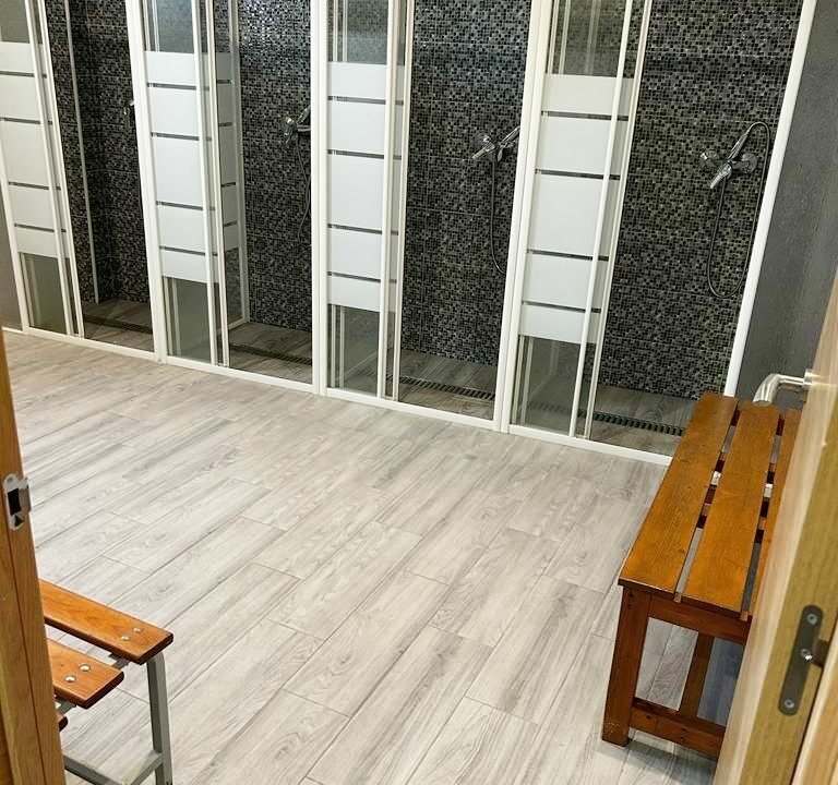 RrLiO2rPgWVN_1686146220-fullHD