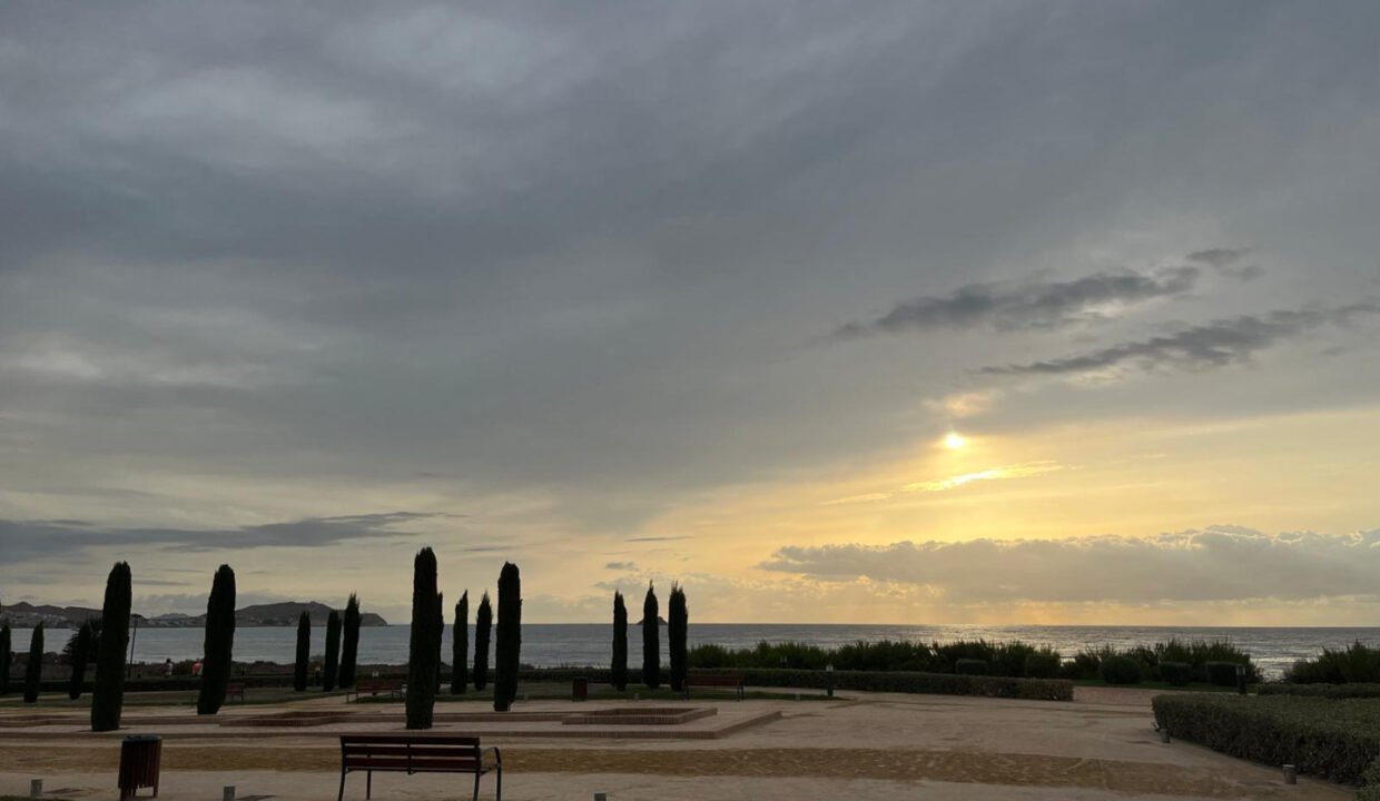 RvZZ_AneWDh7_1742468502-fullHD