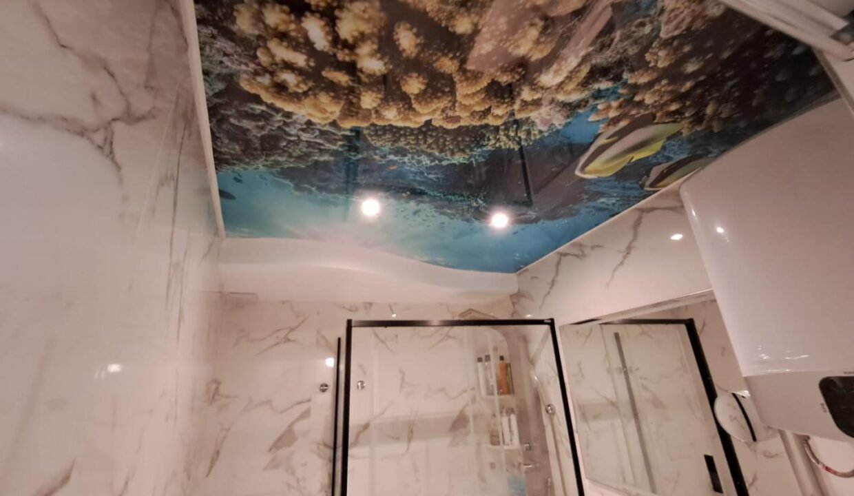 S6RsIFkuiCUA_1726734155-fullHD