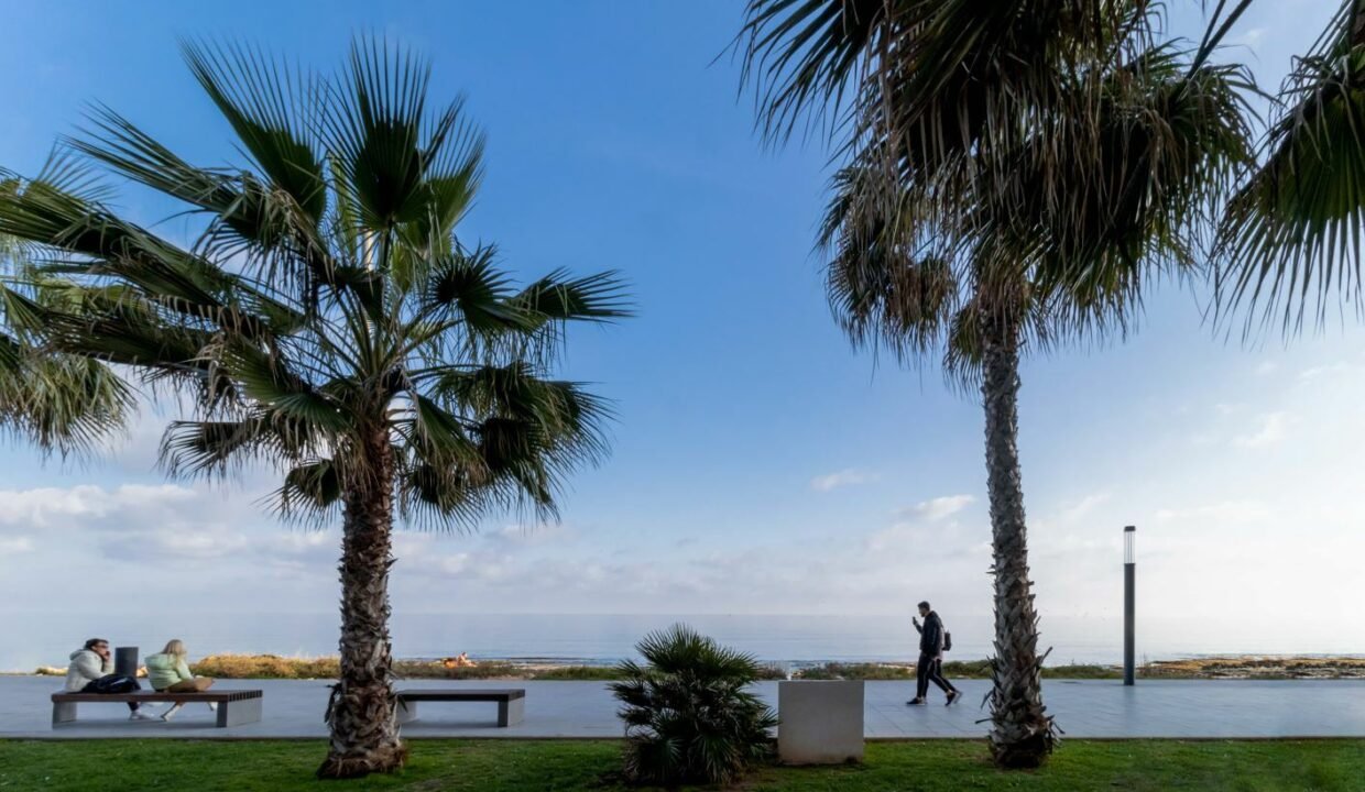 SIdGa2_QIyjP_1707156048-fullHD