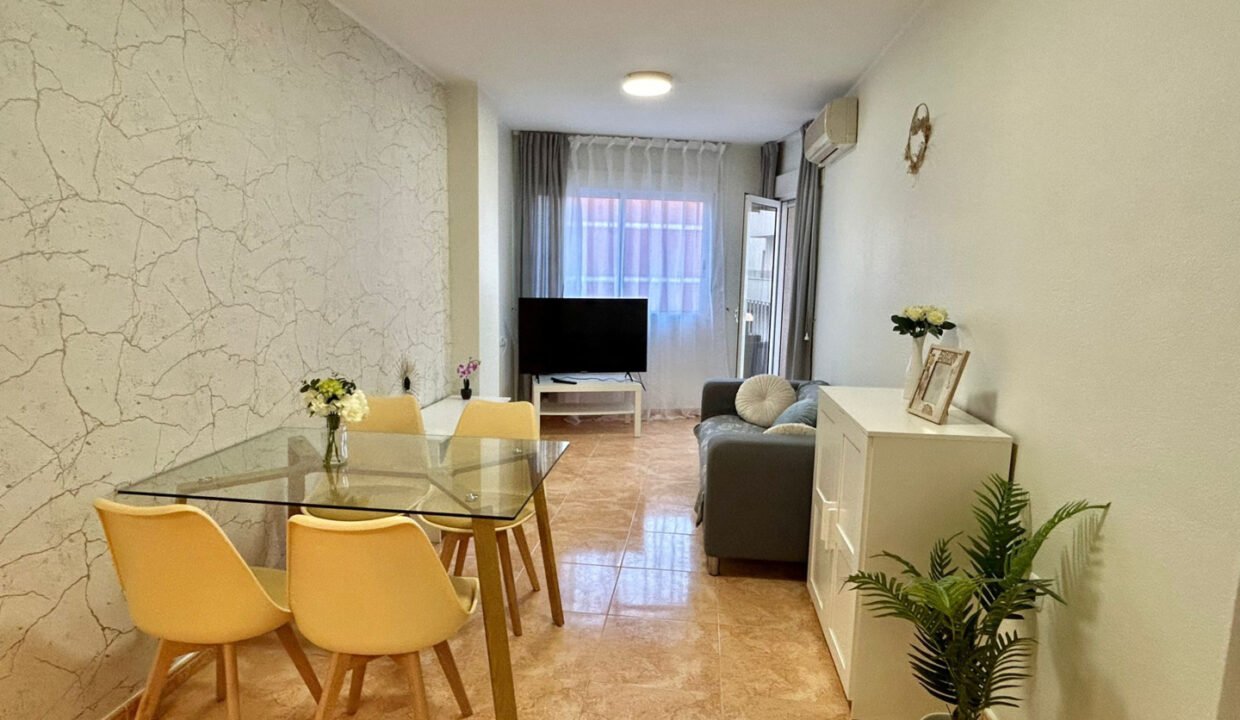 SuQhBKTFHG8k_1747923219-fullHD