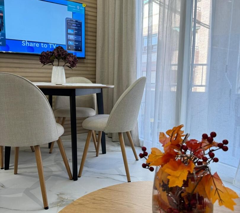 TAlv5bFwrArd_1726040926-fullHD