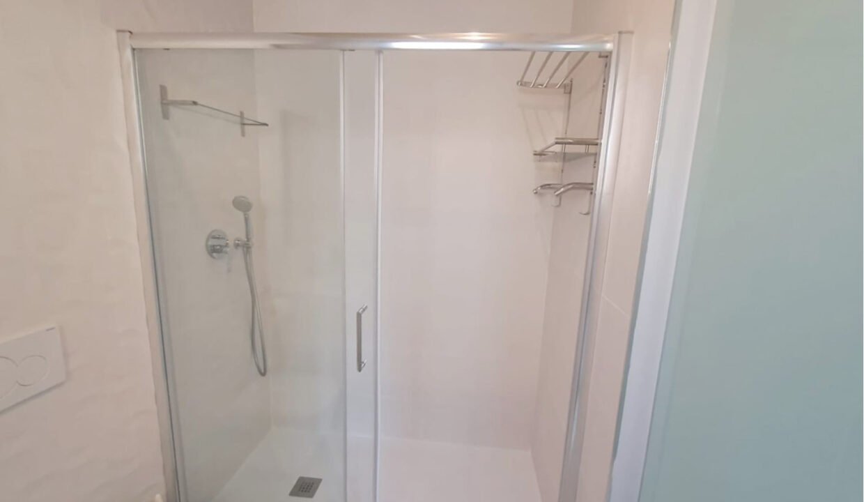 TDEZJrslUX9K_1748603753-fullHD