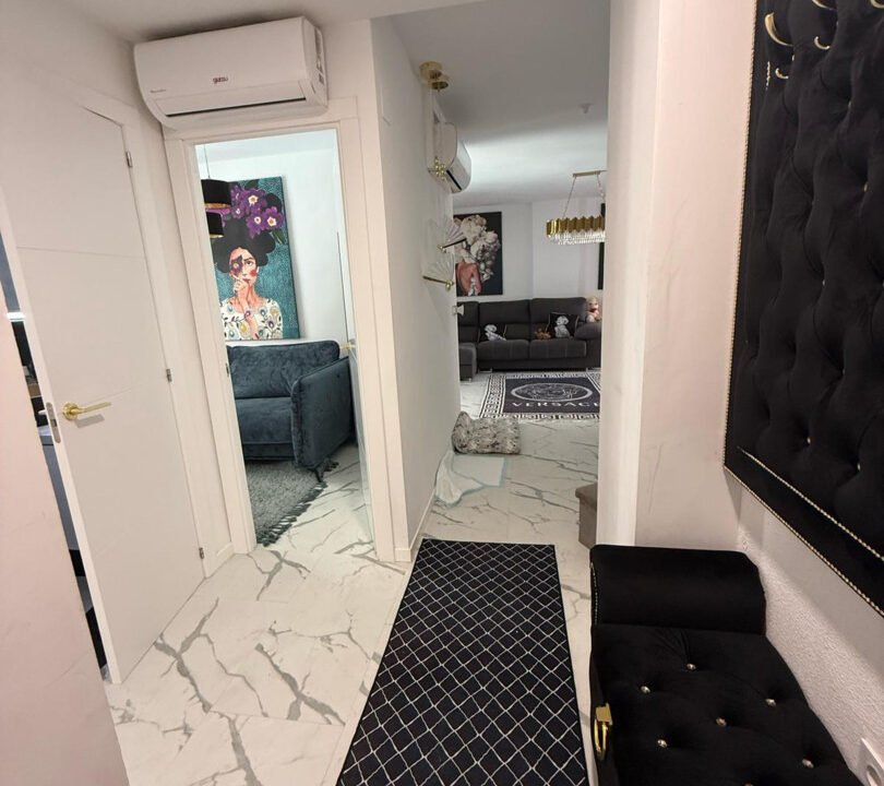 TFi6G-qE4PDs_1746712225-fullHD