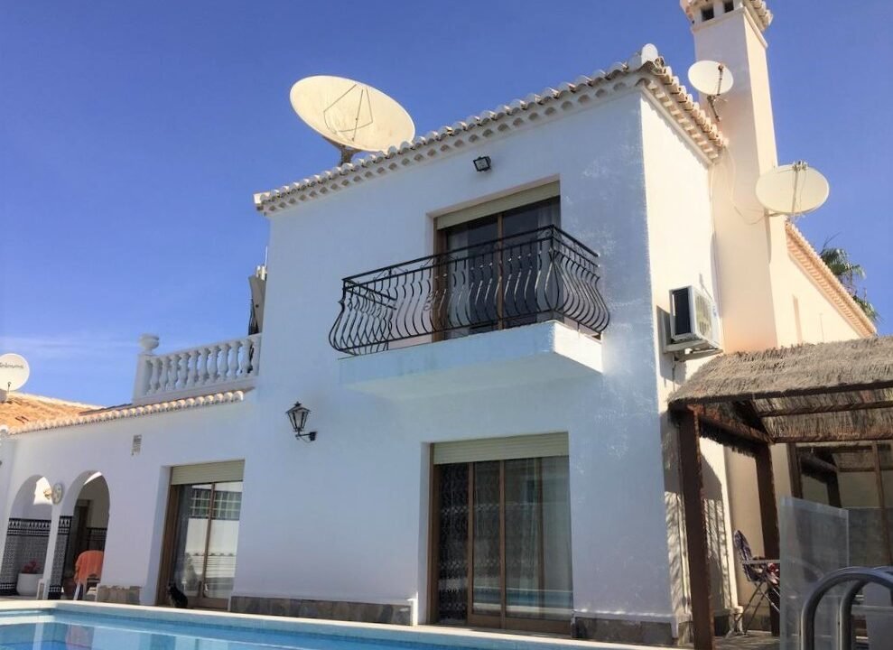 TFsouYB9NFjn_1596727242-fullHD