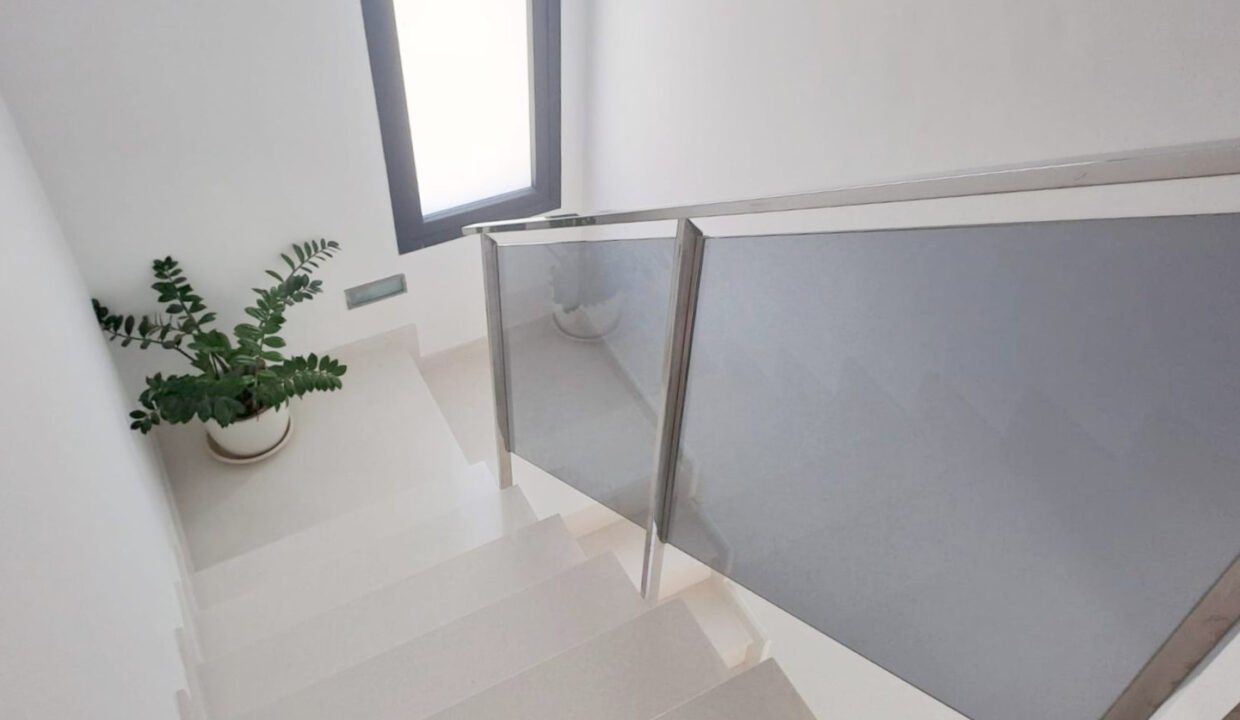 TQ04aYEKetDV_1748603760-fullHD