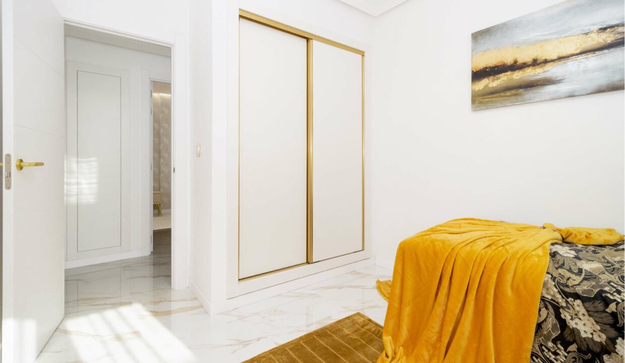 _TUnJozzRpN8_1704974628-fullHD