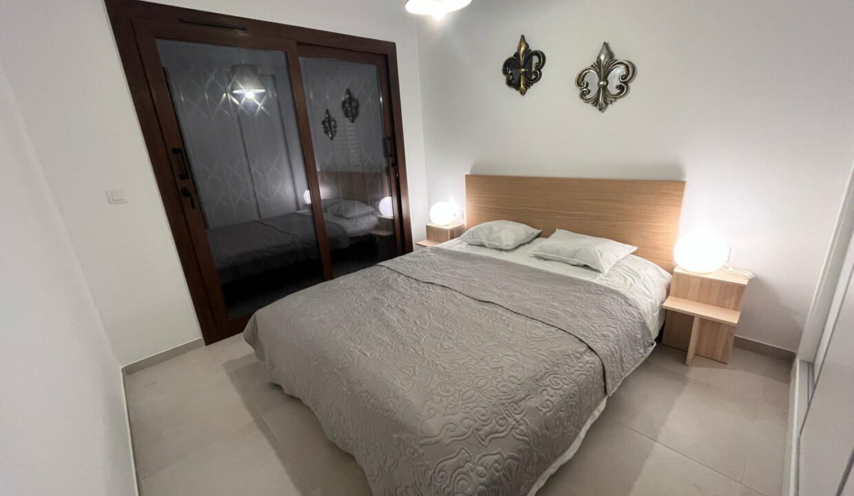 TXahor_aYcUO_1742468459-fullHD