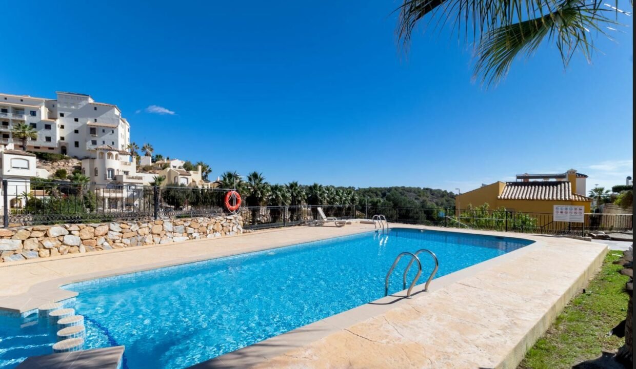 TfC0hCGH7NqA_1709034121-fullHD