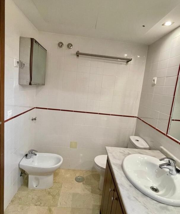 Tf_D3t8m-H29_1732793391-fullHD