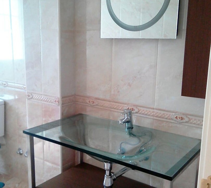 Ts0HsEDm7q7b_1616514928-fullHD