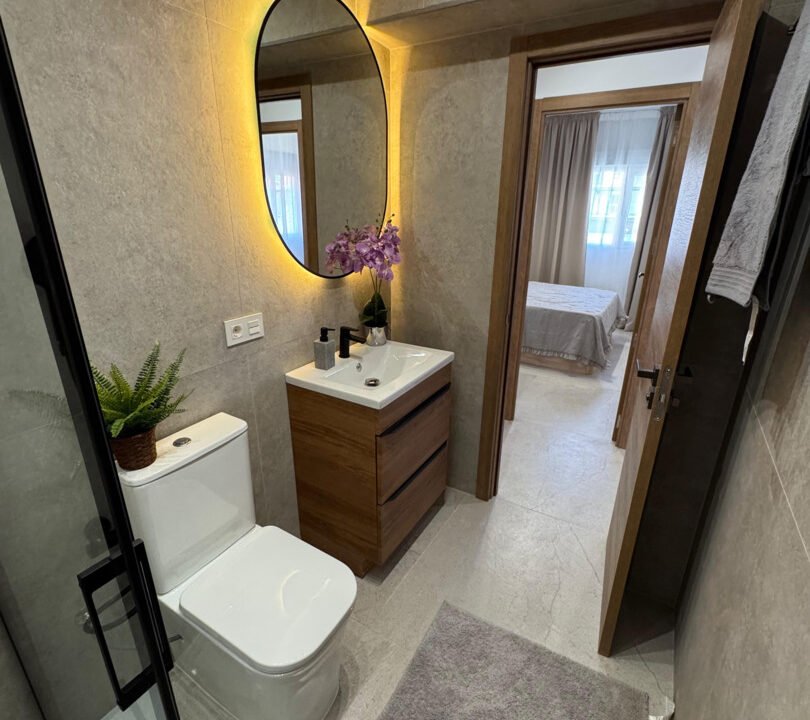 _U1H8CAiXUB_1734017849-fullHD