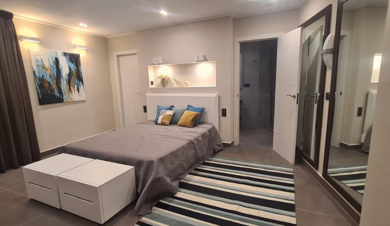 U21iIJy7tbXG_1732889952-fullHD