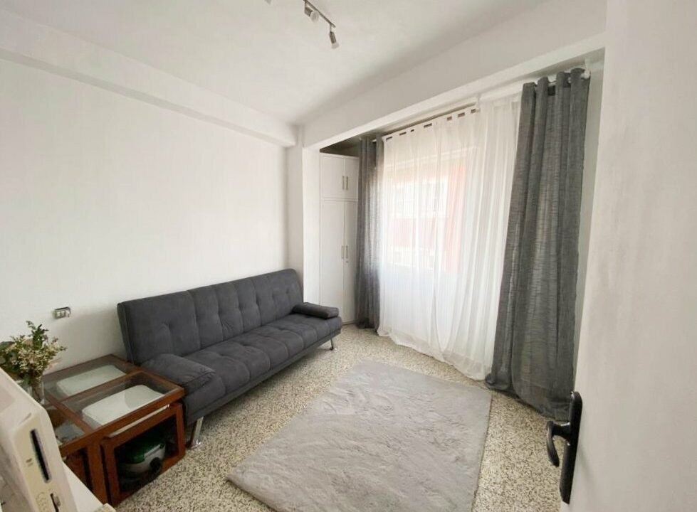 U4cuboPbSlLH_1682685261-fullHD