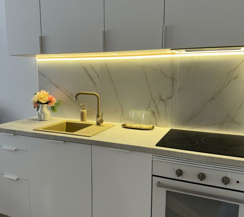 UEePNiG1jCq0_1721212679-fullHD