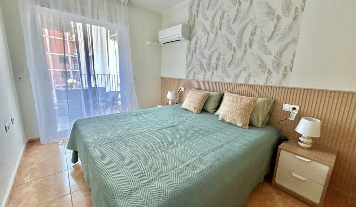 UGwG9iE96qBC_1747923228-fullHD