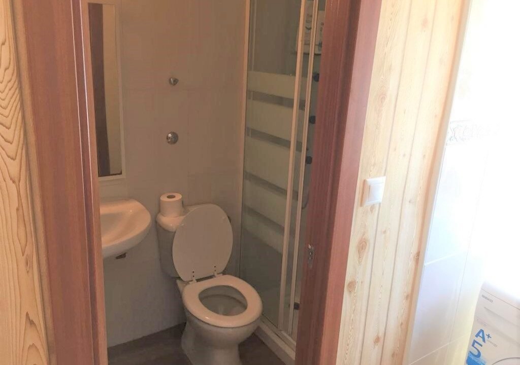 ULp9QfpMvFah_1596727315-fullHD