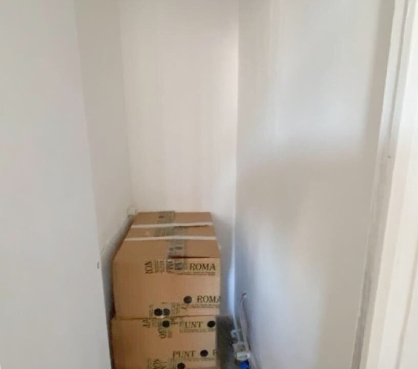 UZHQdPgLz-th_1682684480-fullHD