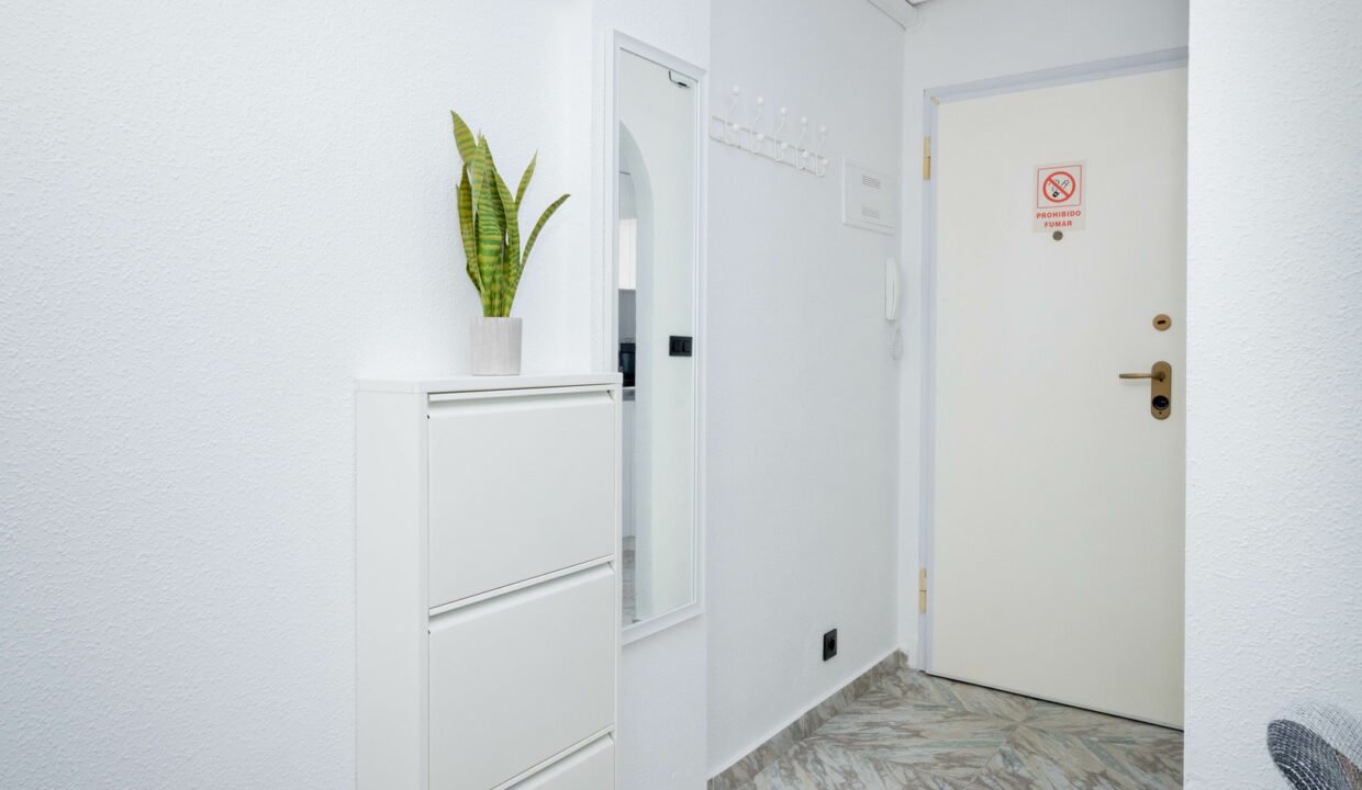 UdAEM0Kh_L2y_1713434030-fullHD