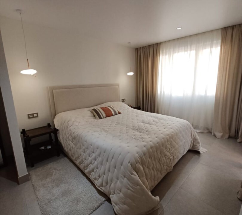 UnjC5SjbU-py_1736426524-fullHD