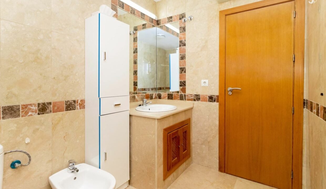 UoajtkIcPqFO_1709034077-fullHD